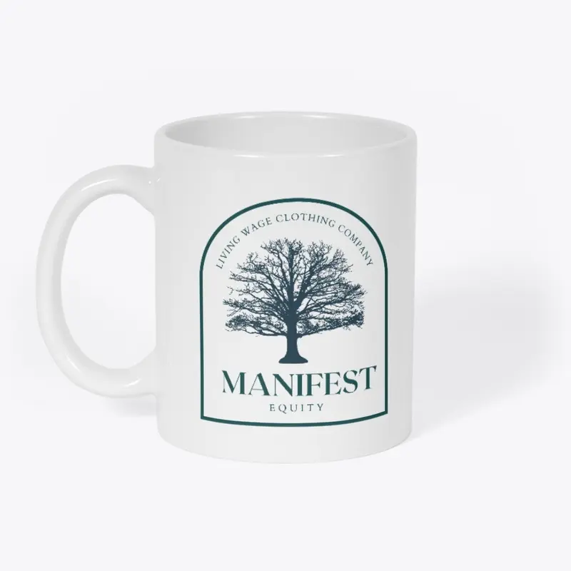 Manifest Equity