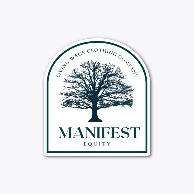 Manifest Equity